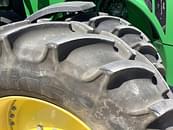 Thumbnail image John Deere 8370R 11