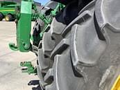 Thumbnail image John Deere 8370R 9