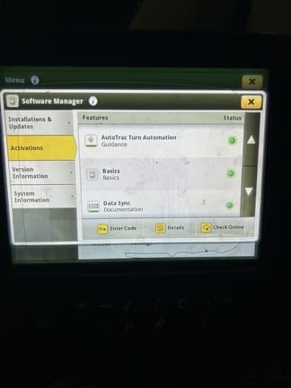 test