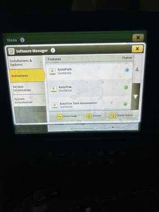 test