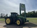 2015 John Deere 8370R Image