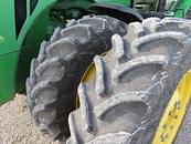 Thumbnail image John Deere 8370R 6