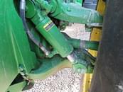 Thumbnail image John Deere 8370R 7