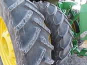 Thumbnail image John Deere 8370R 8