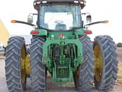 Thumbnail image John Deere 8370R 1