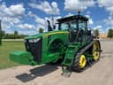 2015 John Deere 8370RT Image