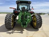 Thumbnail image John Deere 8370RT 10