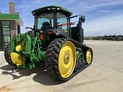 Thumbnail image John Deere 8370RT 12