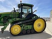 Thumbnail image John Deere 8370RT 6