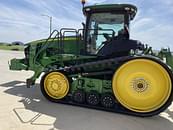 Thumbnail image John Deere 8370RT 7