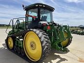 Thumbnail image John Deere 8370RT 8