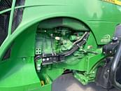 Thumbnail image John Deere 8370RT 10