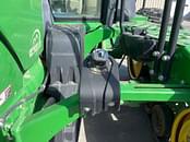 Thumbnail image John Deere 8370RT 12