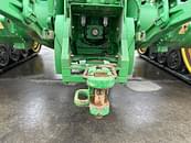 Thumbnail image John Deere 8370RT 20