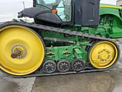 Thumbnail image John Deere 8370RT 22