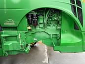 Thumbnail image John Deere 8370RT 23