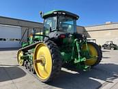 Thumbnail image John Deere 8370RT 3