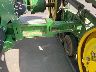 Main image John Deere 8370RT 9