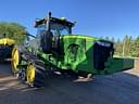 2015 John Deere 8370RT Image