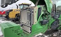 Thumbnail image John Deere 8370RT 6