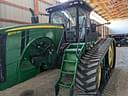 2015 John Deere 8370RT Image