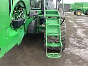 Thumbnail image John Deere 8370RT 11