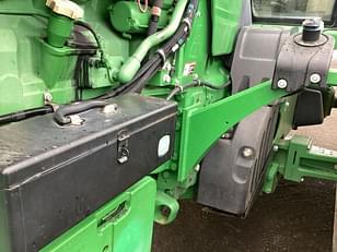 Main image John Deere 8370RT 12