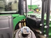 Thumbnail image John Deere 8370RT 13