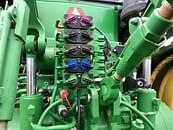 Thumbnail image John Deere 8370RT 15