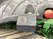 Thumbnail image John Deere 8370RT 16