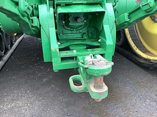 Main image John Deere 8370RT 19