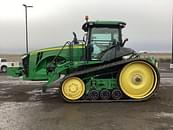 Thumbnail image John Deere 8370RT 1