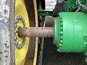 Thumbnail image John Deere 8370RT 20