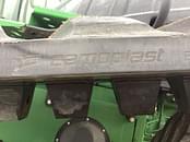 Thumbnail image John Deere 8370RT 25