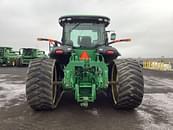 Thumbnail image John Deere 8370RT 4