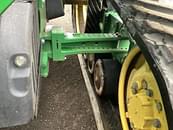 Thumbnail image John Deere 8370RT 9