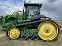 2015 John Deere 8370RT Image