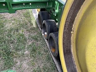 Main image John Deere 8370RT 10