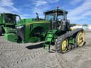 2015 John Deere 8370RT Image