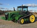 2015 John Deere 8370RT Image