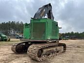 Thumbnail image John Deere 853M 5