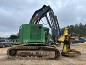 Thumbnail image John Deere 853M 6