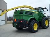 Thumbnail image John Deere 8600 3