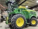 2015 John Deere 8600 Image