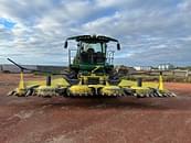 Thumbnail image John Deere 8600 3