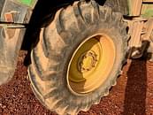 Thumbnail image John Deere 8600 27