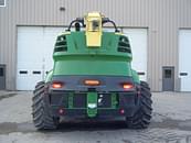 Thumbnail image John Deere 8600 10