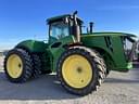 2015 John Deere 9370R Image