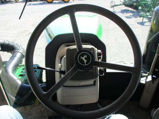 Thumbnail image John Deere 9370R 39