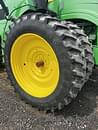 Thumbnail image John Deere 9370R 18